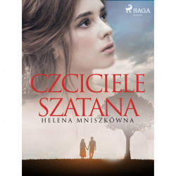 Czciciele szatana