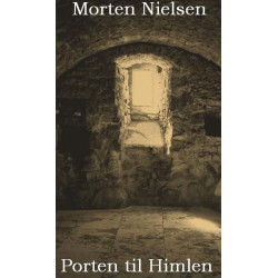 Porten til himlen