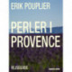 Perler i Provence