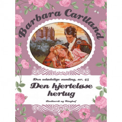 Den hjerteløse hertug