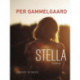 Stella