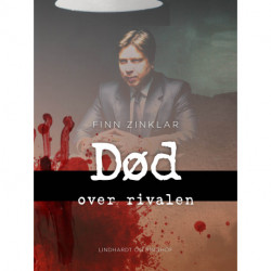 Død over rivalen