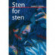 Sten for sten