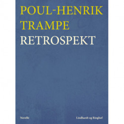 Retrospekt