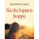 Så du loppen hoppe
