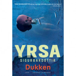 Dukken: Freya & Huldar -5