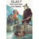 Silas 7 - Silas møder Matti