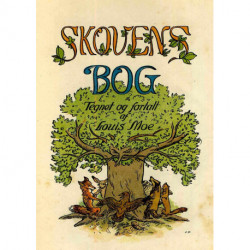 Skovens Bog