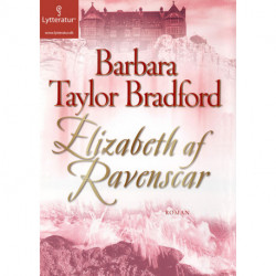 Elizabeth af Ravenscar