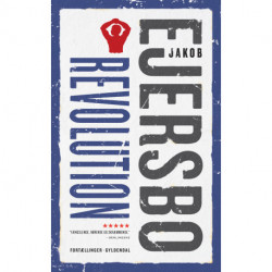 Revolution: Fortællinger