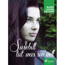 Susebill tut was sie will