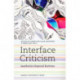 Interface Criticism