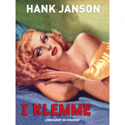 I klemme