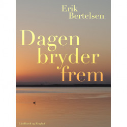 Dagen bryder frem