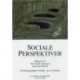 Sociale perspektiver