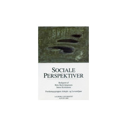 Sociale perspektiver