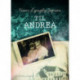 Til Andrea