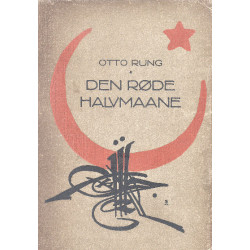 Den røde halvmåne