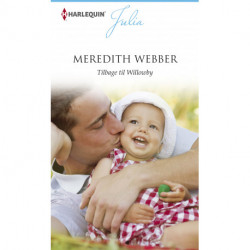 Tilbage til Willowby