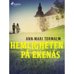 Hemligheten på Ekenäs