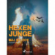 Hexenjunge