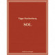 Sol