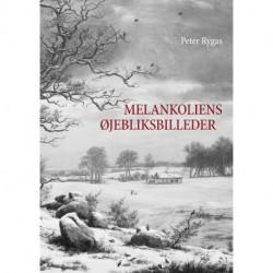 Melankoliens øjebliksbilleder
