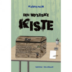 Den mystiske kiste