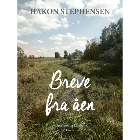 Breve fra åen