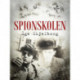 Spionskolen
