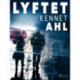 Lyftet