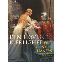 Den høviske kærlighed