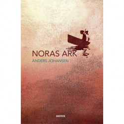 Noras ark