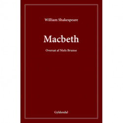 Macbeth