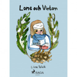 Lone och vintern