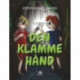 Den klamme hånd