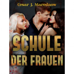 Schule der Frauen