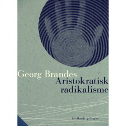 Aristokratisk radikalisme