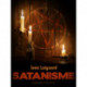 Satanisme