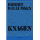 Knagen