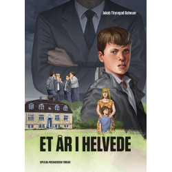 Et år i helvede
