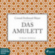 Das Amulett
