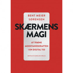 Skærmens magi