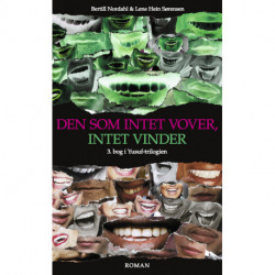 Den som intet vover, intet vinder