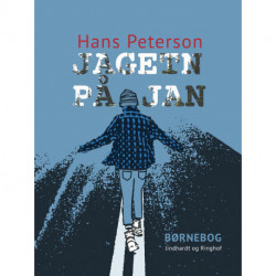 Jagten på Jan