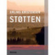 Støtten