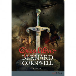 Excalibur