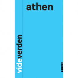 Athen