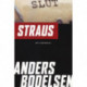 Straus