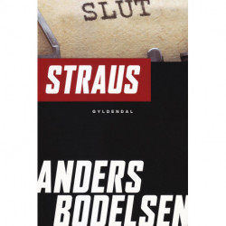 Straus